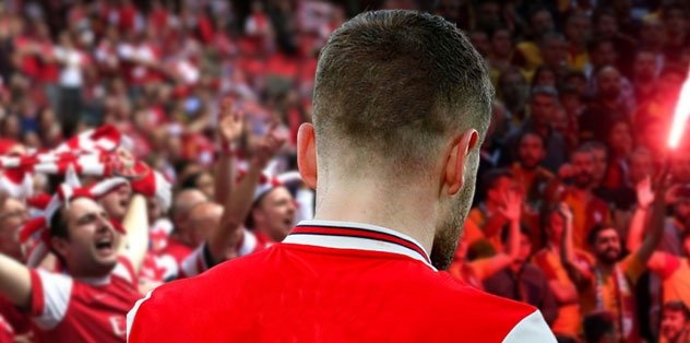 Chelsea derbisi sonrası Galatasaray'a transfer piyangosu!