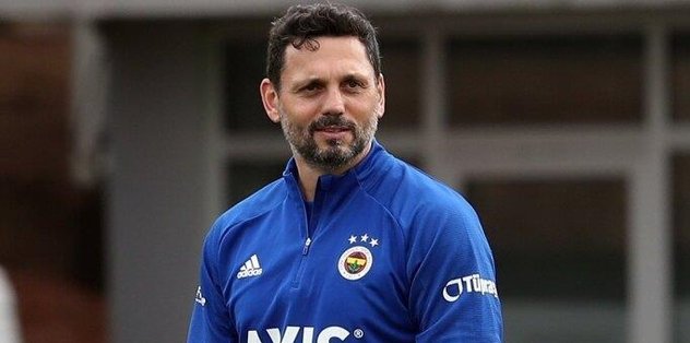Top Artik Bizde Son Dakika Fenerbahce Haberleri Fotomac