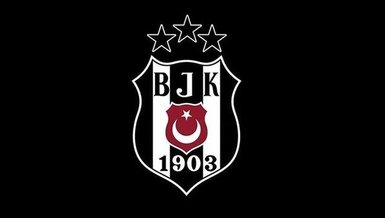 Beşiktaş'tan açıklama: Kurumlara saygılıyız