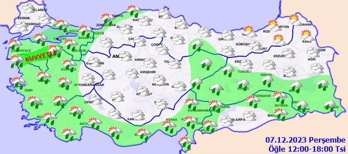 semsiyesiz-cikmayin-uzmanlardan-yagis-uyarisi-gunlerce-surecek-7-aralik-hava-durumu-1701922195600.jpeg