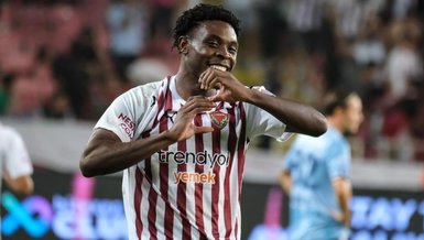 Dele Bashiru Lazio'da