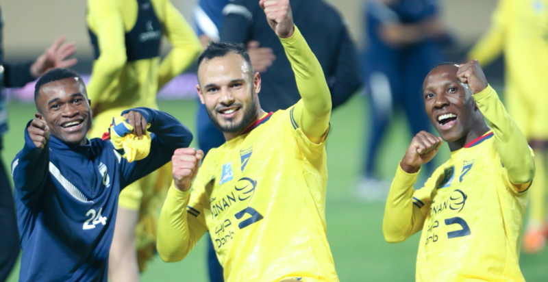 al-nassr-al-hazem-maci-ne-zaman-saat-kacta-hangi-kanalda-1771698979641.png