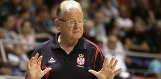 İvkovic Fenerbahçe'de