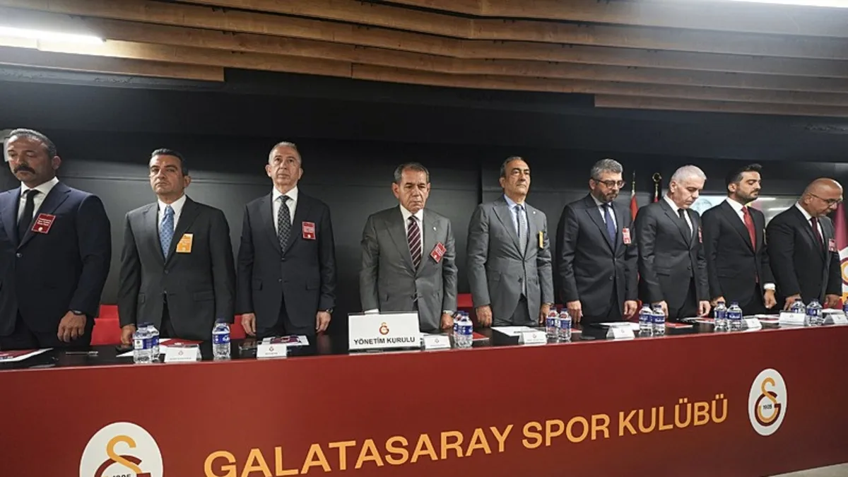 Şampiyonluk pikniği yapılacak