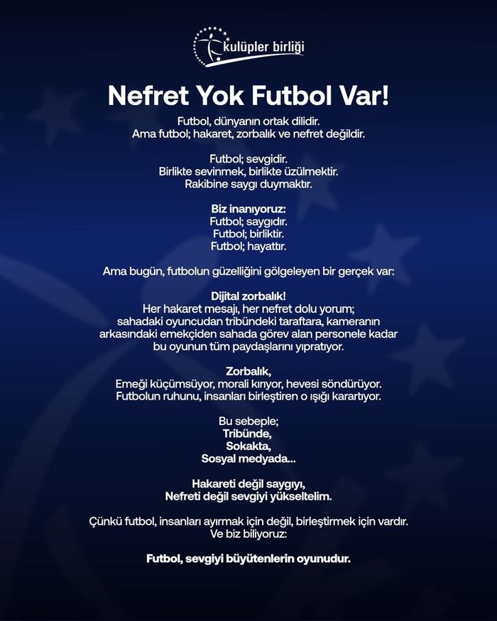 dort-buyuklerden-ortak-aciklama-nefret-yok-futbol-var-1757691265268.jpg