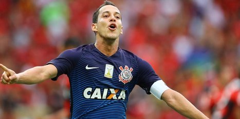 Fener büyük oynuyor