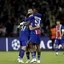 PSG, Barça’ladı: 4-2