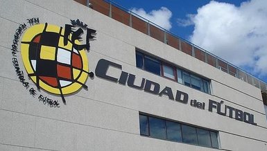 İspanya dün planını açıkladı