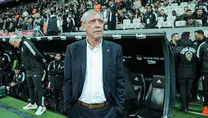 İlk maç yarın