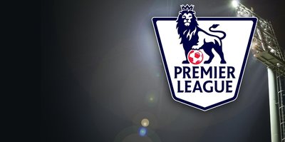 Premier Lig kendi rekorunu kırdı