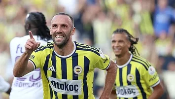 Muriç resitali