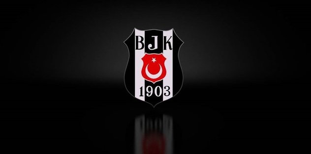 Beşiktaş'tan Brezilyalı yıldıza kanca! Serdal Adalı devreye girdi