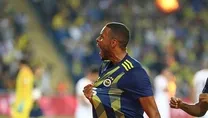 Zanka’ya özel görev!