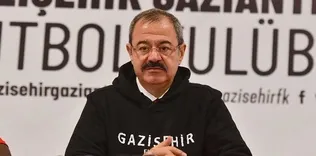 Konukoğlu’ndan transfer açıklaması