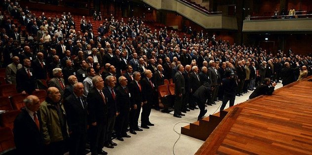 Mali Genel Kurul Da Ali Cengiz Oyunu Son Dakika Galatasaray Haberleri Fotomac