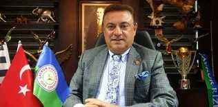 Çaykur Rizespor’dan organ bağışı