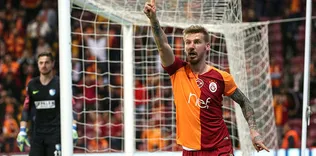 Süper Lig ve Avrupa’da forma fiyatları!