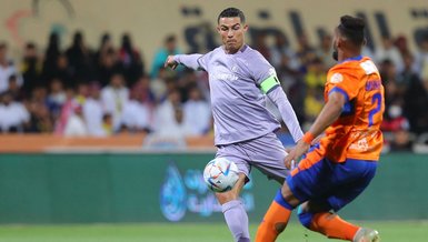 Al Nassr’a sürpriz hoca! Engin Fırat sesleri