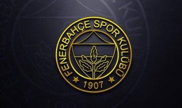 Fenerbahçe Emre Kılınç ile prensip anlaşmasına vardı!