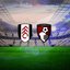 Fulham-Bournemouth maçı ne zaman?