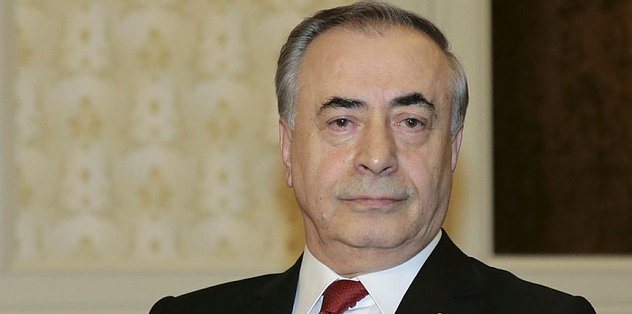 Kasada 5 kuruş para yoktu