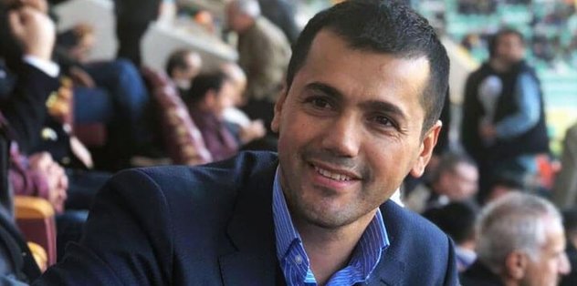 Kasımpaşa maçı yeniden oynansın
