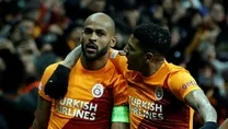 Sevilla’ya olumsuz yanıt
