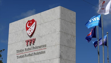 PFDK'den 7 kulübe ceza! Beşiktaş ve G.Saray...