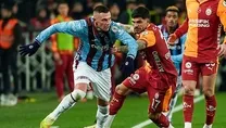 Gözler transfere döndü