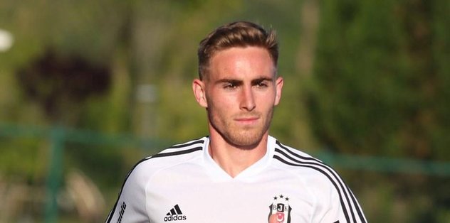 Tyler Boyd: Gol için mutluyum ama sonuç...