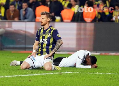 Fenerbahçe’de son dakika Emre Belözoğlu kararı! İşte Çaykur Rizespor 11’i...