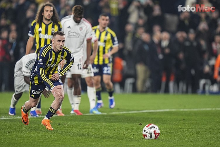 Usta yazarlar yorumladı! Süper Lig'de hangi takım şampiyon olacak?