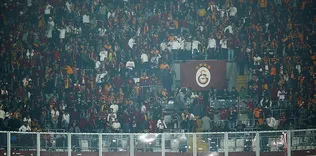 Görüntü bozuk