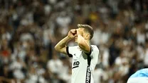 Beşiktaş’ta Ocak’ta 2 yıldız birden!