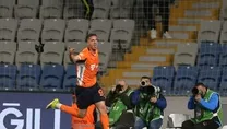 F.Bahçe’den Bertuğ için flaş takas!
