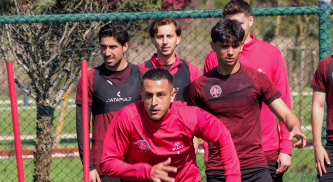 besiktas-misirlicomtr-fatih-karagumruk-maci-saat-kacta-hangi-kanalda-1777288144535.png beşiktaş fatih karagümrük maçı izle