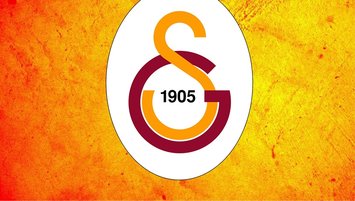 İşte Galatasaray'ın transfer listesindeki isimler!