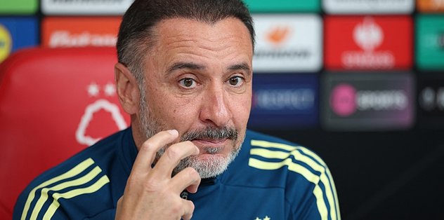 Beşiktaş'a transferde Ibrahim Sangare şoku!
