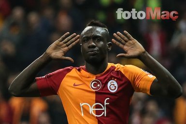 Galatasaray ve Fenerbahçe’nin transfer savaşında son dakika! Ze Luis resmen...