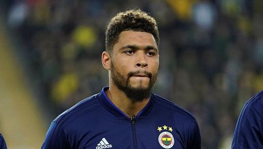 Falette’de sorun yok