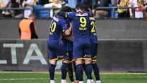 Kümede kalma şansı sürüyor