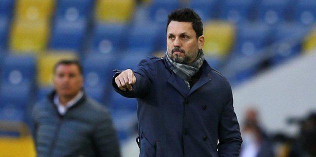 Ve Resmi Aciklama Geldi Nazim Sangare Ile Fenerbahce Transfer Haberleri Son Dakika Fener