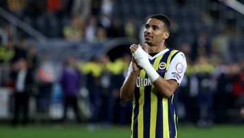 Djiku adım adım Nice