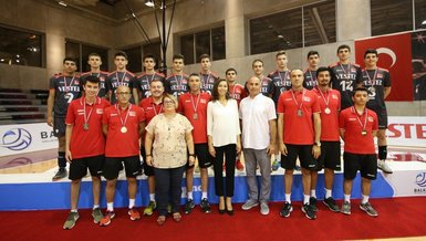 02 Eylül 2021 Maç Özetleri - A Milli Takım Hangi Kanalda ...