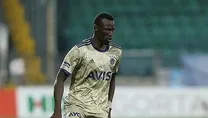 Thiam zehirlendi