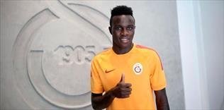 Bruma: Oynamam gerekirdi