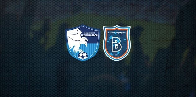 kempton park birleşik krallık at yarışı tahminleri BB Erzurumspor Başakşehir canlı anlatım (Erzurumspor ...