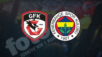 CANLI YAYIN Fenerbahçe Beşiktaş Bein Sports 1 şifresiz ...