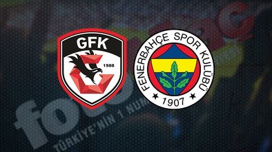 fenerbahçe galatasaray son maçı izle