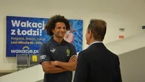 Fener’de yeniler kadroda